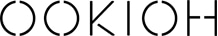 Ookioh promo codes